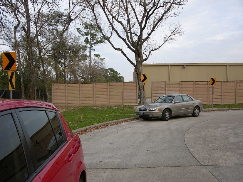 Glenmore Forest park 8000 Wingo Houston, Texas 77055 (1)